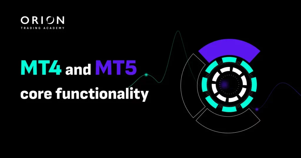 MT4-MT5-functions