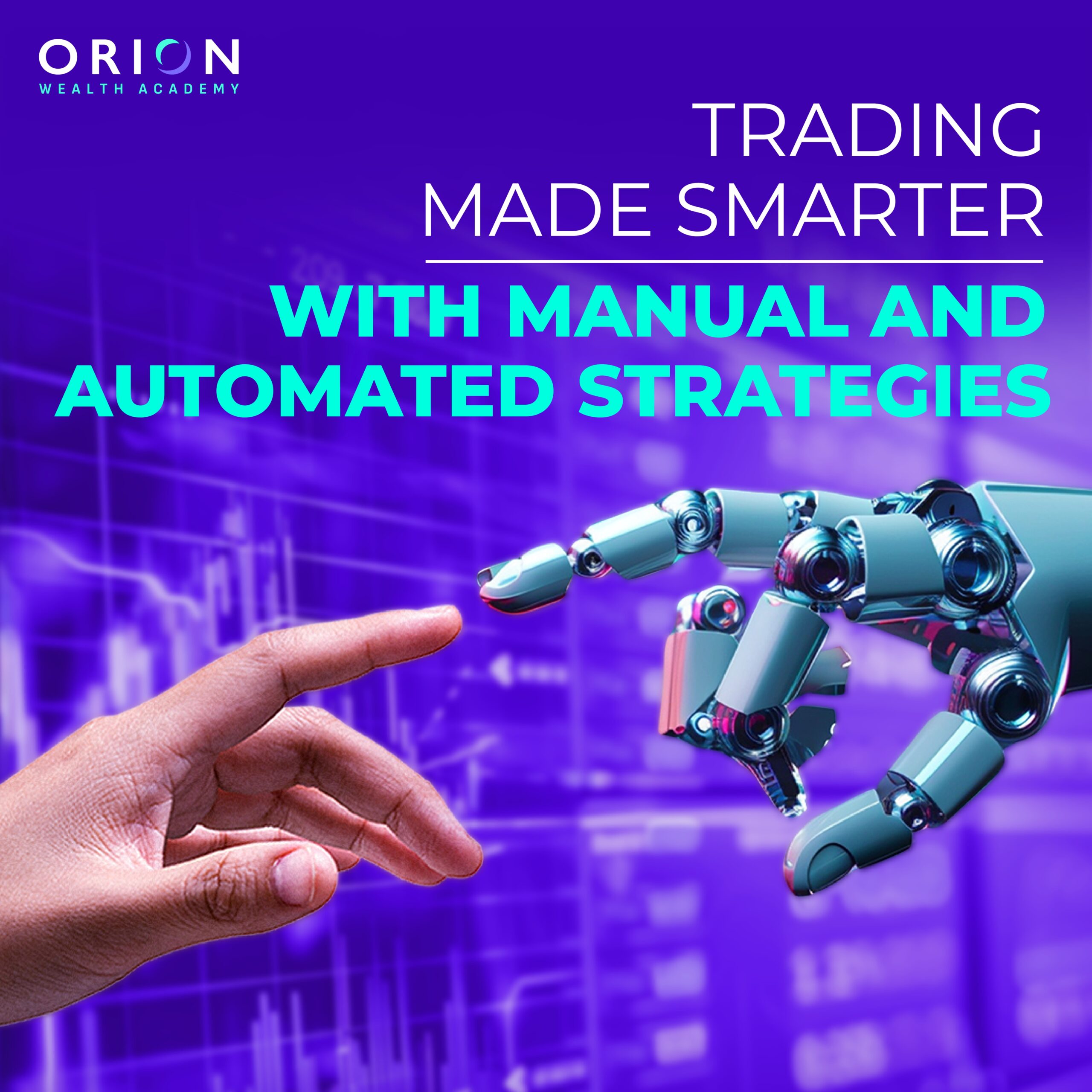 trade-using-ea-tools-at-orion-wealth-academy